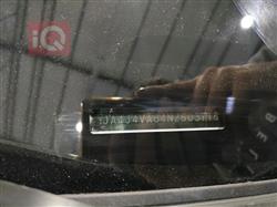 ميتسوبيشي اوتلاندر